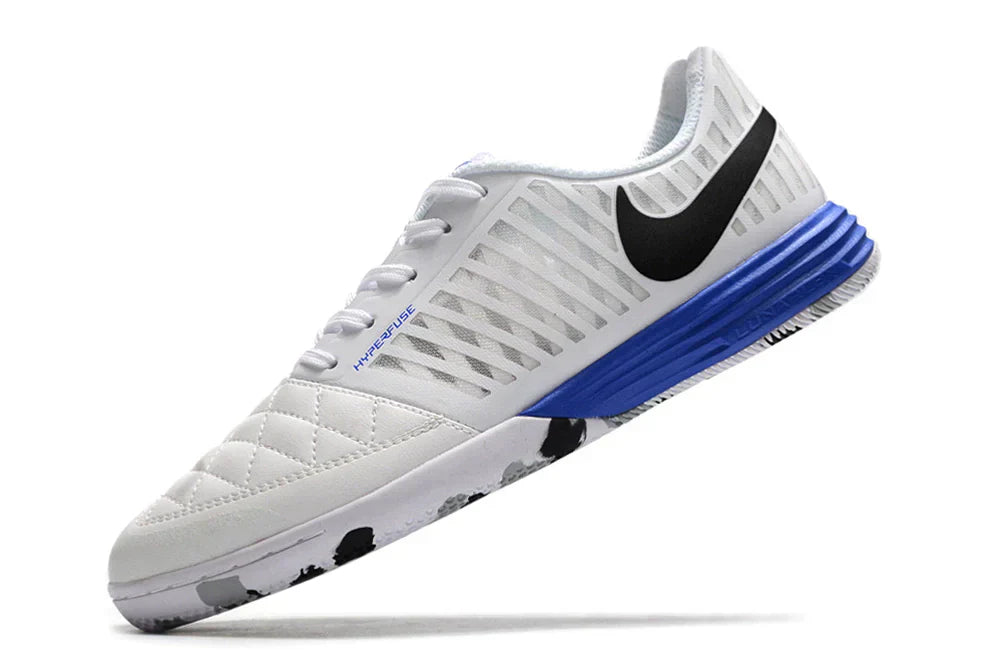 T������nis Futsal Nike Lunar Gato IC