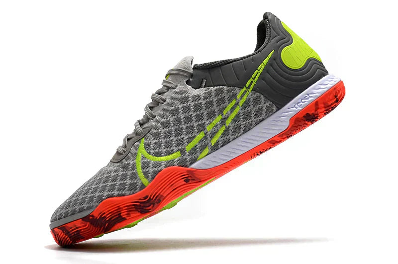 T������nis Futsal Nike React Gato IC