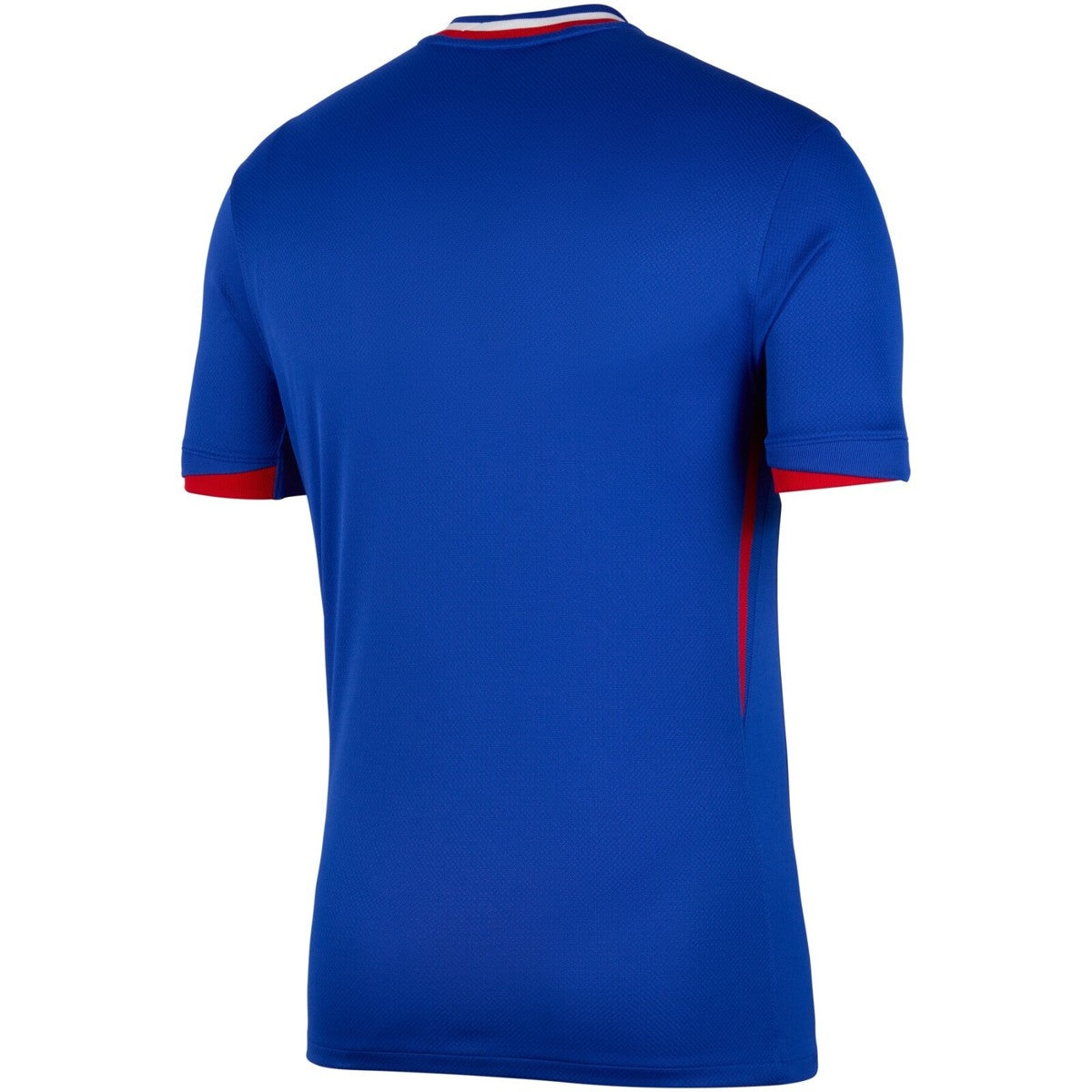 Camisa França 24/25 - Home