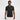 Camisa Timão 24/25 Away Nike JOGADOR - Preta