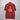Camisa Retrô Arsenal 2005/06 Home