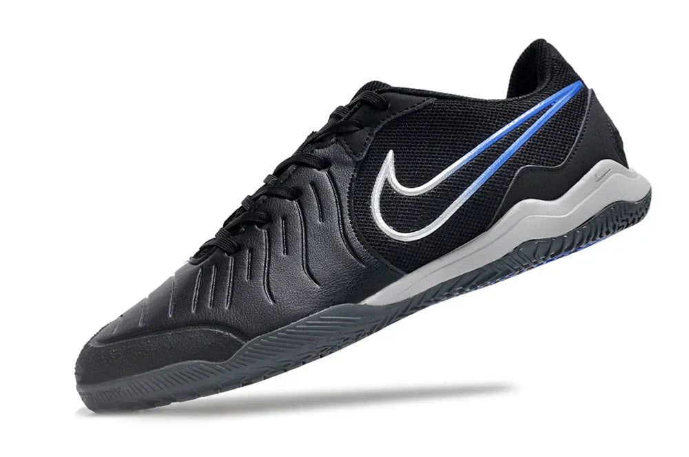 T������nis Futsal Nike Tiempo Legend 10 IC