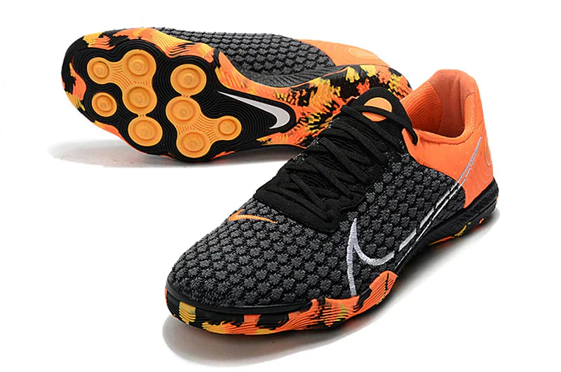 T������nis Futsal Nike React Gato IC