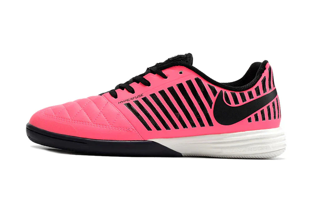 T������nis Futsal Nike Lunar Gato IC