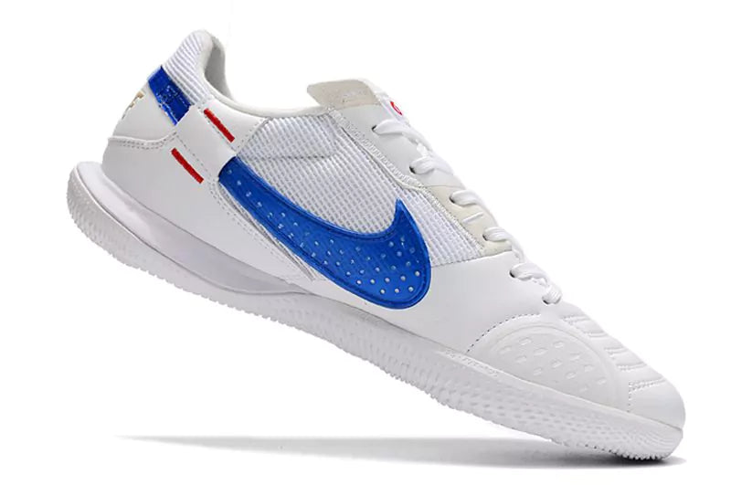 T������nis Futsal Nike Street Gato IC