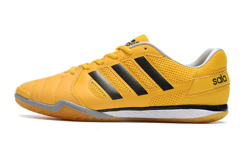 T������nis Futsal Adidas Top Sala IC