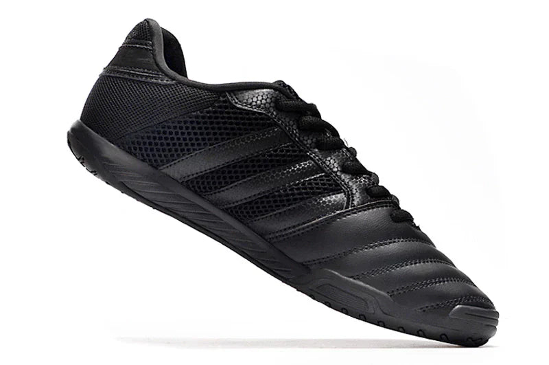 T������nis Futsal Adidas Top Sala IC
