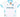 Camisa Olympique Marseille Home 24/25 - Torcedor Puma Masculina - Branca