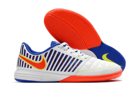 T������nis Futsal Nike Lunar Gato IC