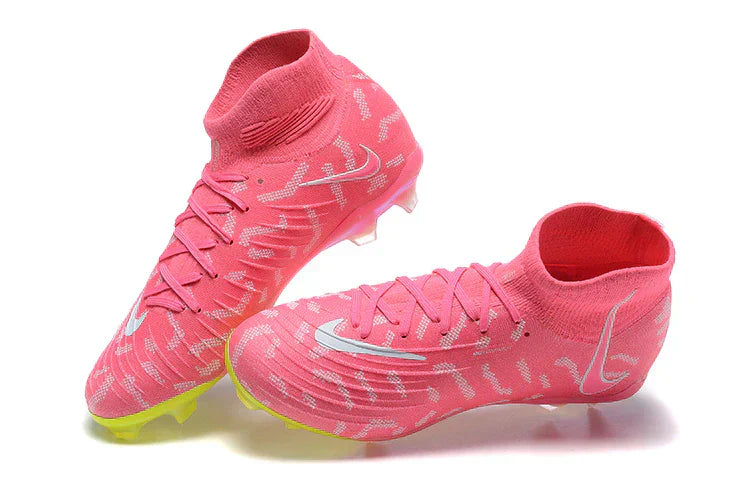 Chuteira Nike Phantom Luna Elite FG