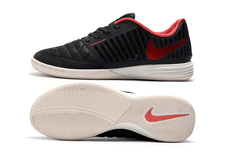 T������nis Futsal Nike Lunar Gato IC