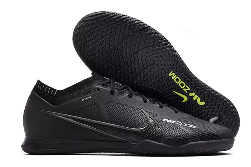 T������nis Futsal Nike Mercurial Air Zoom Vapor 15 IC