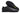 T������nis Futsal Nike Mercurial Air Zoom Vapor 15 IC