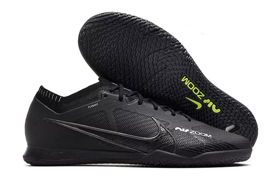 T������nis Futsal Nike Mercurial Air Zoom Vapor 15 IC
