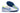 T������nis Futsal Nike Tiempo Legend 9 Elite IC