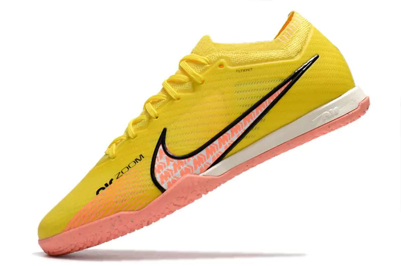 T������nis Futsal Nike Mercurial Air Zoom Vapor 15 IC