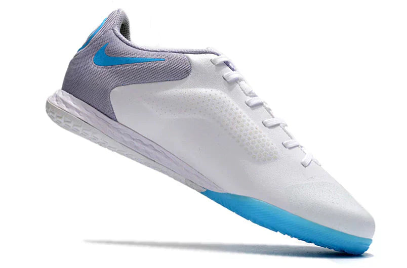 T������nis Futsal Nike Tiempo Legend 9 Elite IC