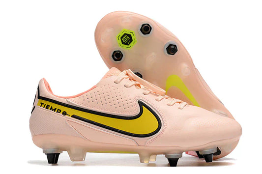 Chuteira Nike Tiempo Legend 9 Elite SG