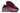 T������nis Futsal Nike Mercurial Air Zoom MDS 8 Superfly 9 IC
