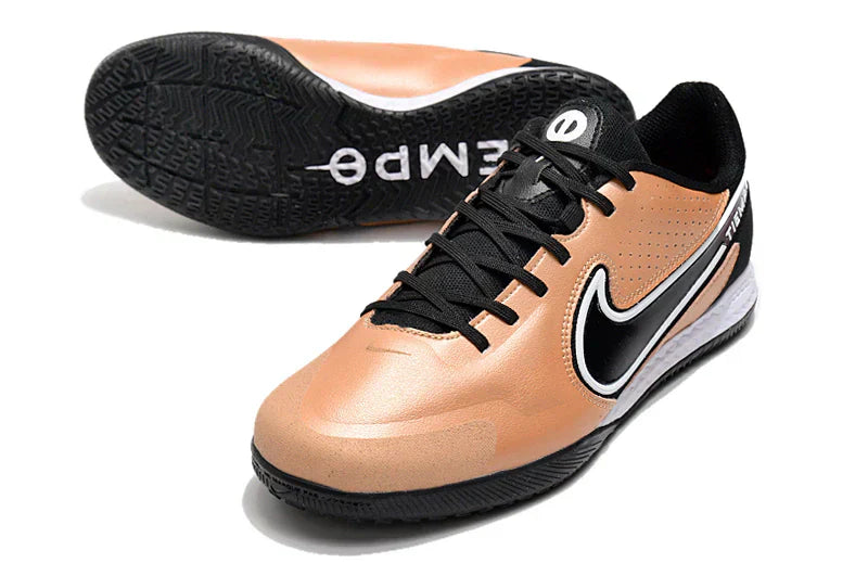T������nis Futsal Nike Tiempo Legend 9 Elite IC