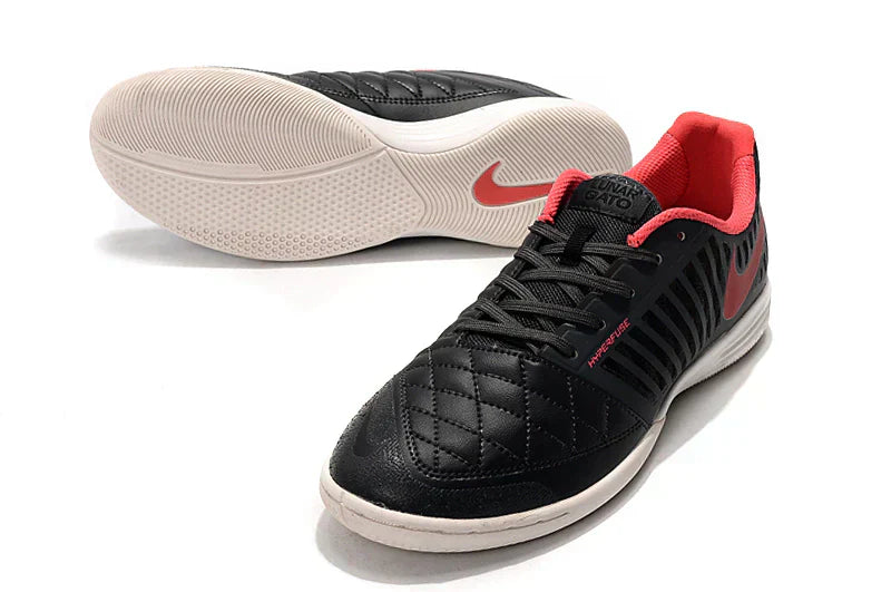 T������nis Futsal Nike Lunar Gato IC