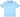 Camisa Lazio Home 24/25 - Torcedor Mizuno Masculina - Azul claro