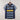 Camisa Retrô Inter de Milão 2004/05 Terceira