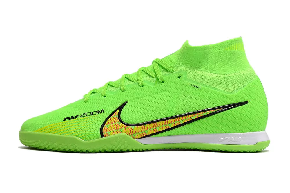 T������nis Futsal Nike Mercurial Air Zoom Superfly 9 IC