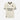 Camisa A.C Milan 24/25