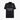 Camisa A.C Milan 24/25