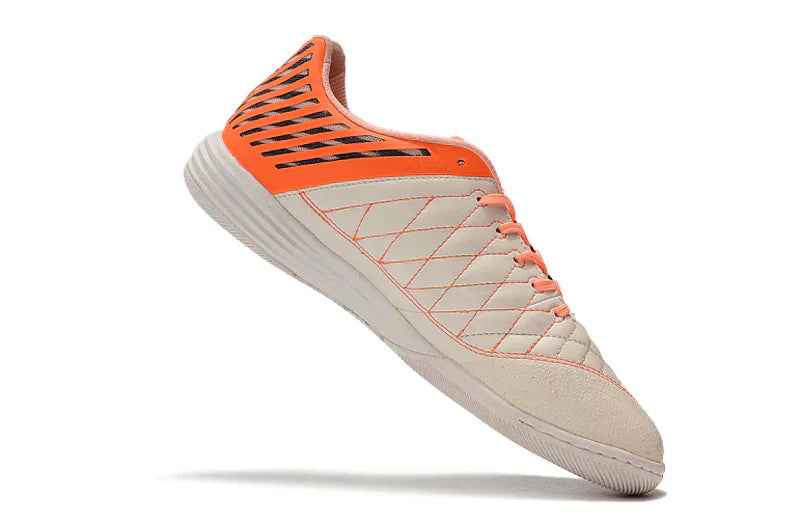 T������nis Futsal Nike Lunar Gato IC