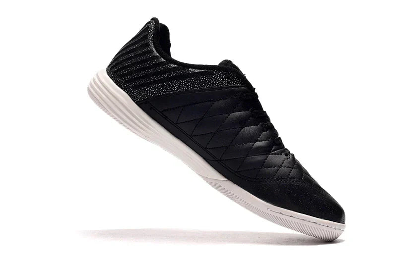 T������nis Futsal Nike Lunar Gato IC