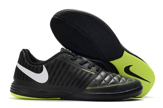 T������nis Futsal Nike Lunar Gato IC