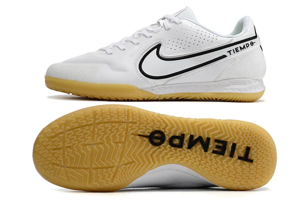 T������nis Futsal Nike Tiempo Legend 9 Elite IC