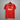Camisa Retrô Liverpool 2005/06 Home