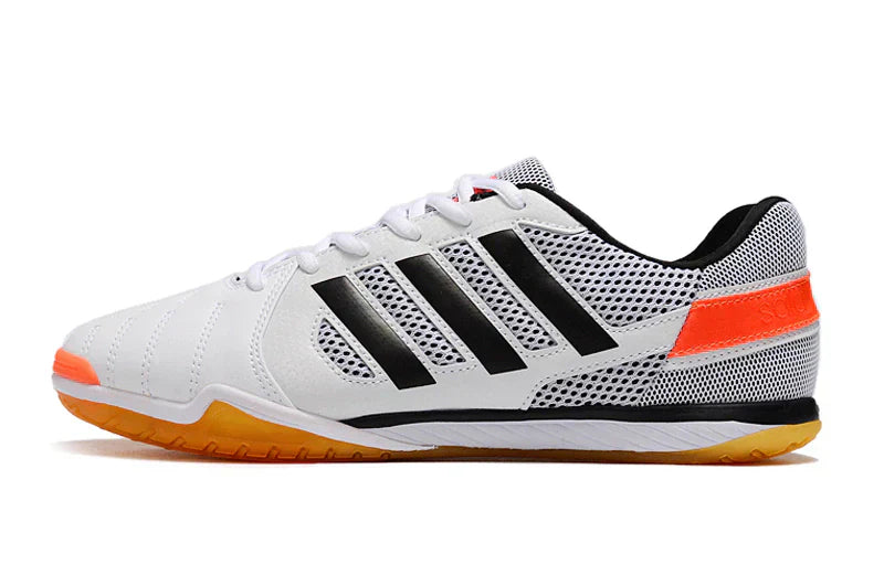 T������nis Futsal Adidas Top Sala IC
