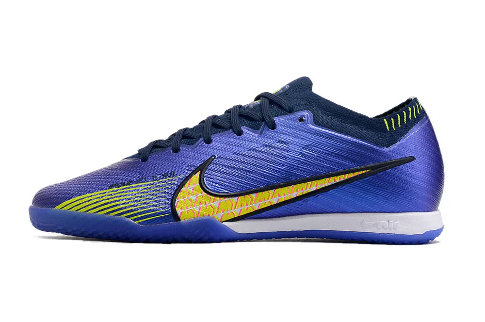 T������nis Futsal Nike Mercurial Air Zoom Vapor 15 IC