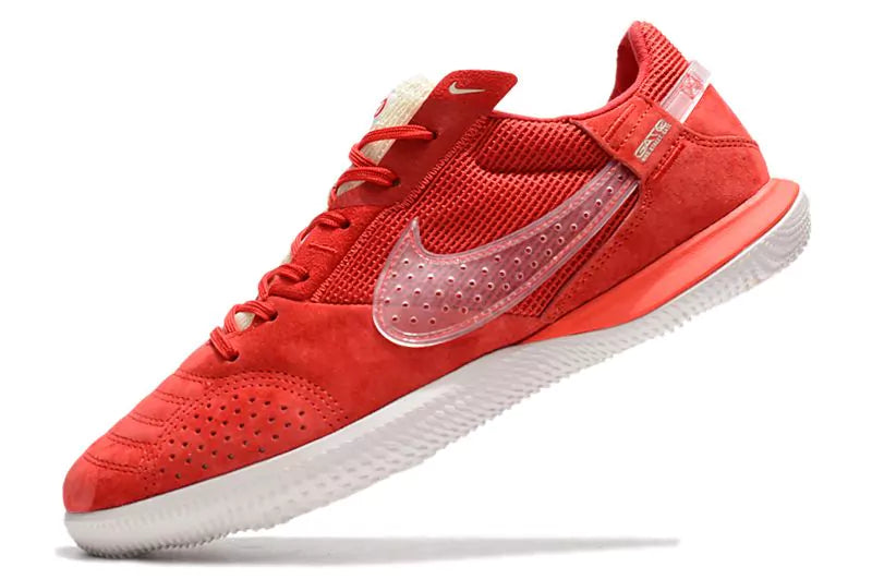 T������nis Futsal Nike Street Gato IC