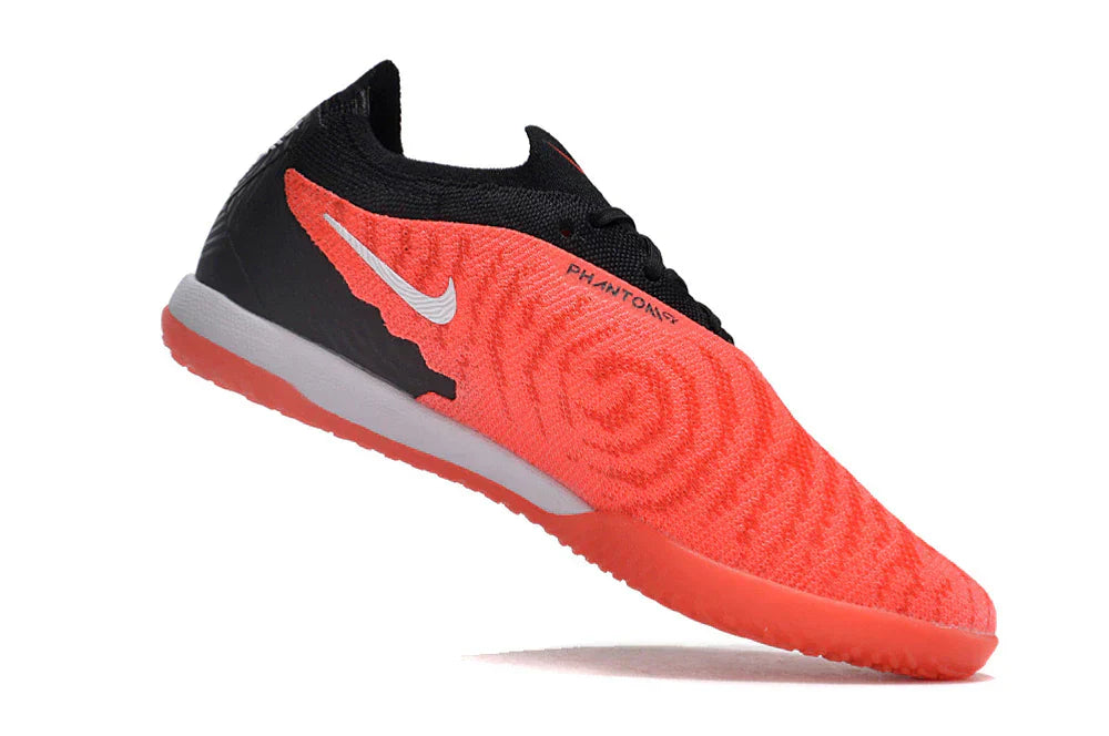 T������nis Futsal Nike Gripknit Phantom GX Elite IC