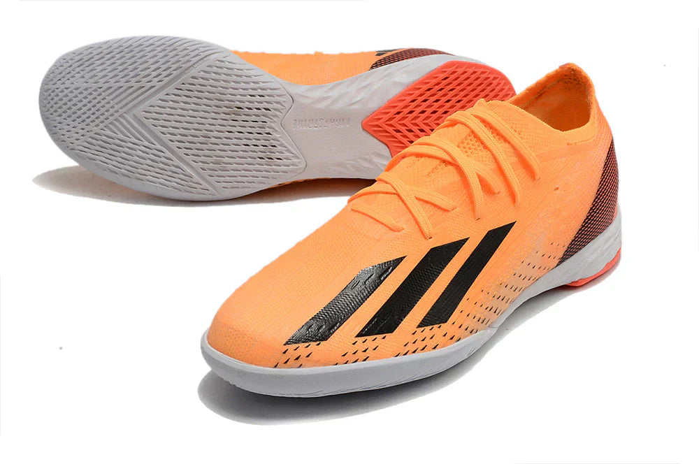 T������nis Futsal Adidas X Speedportal.1 IC