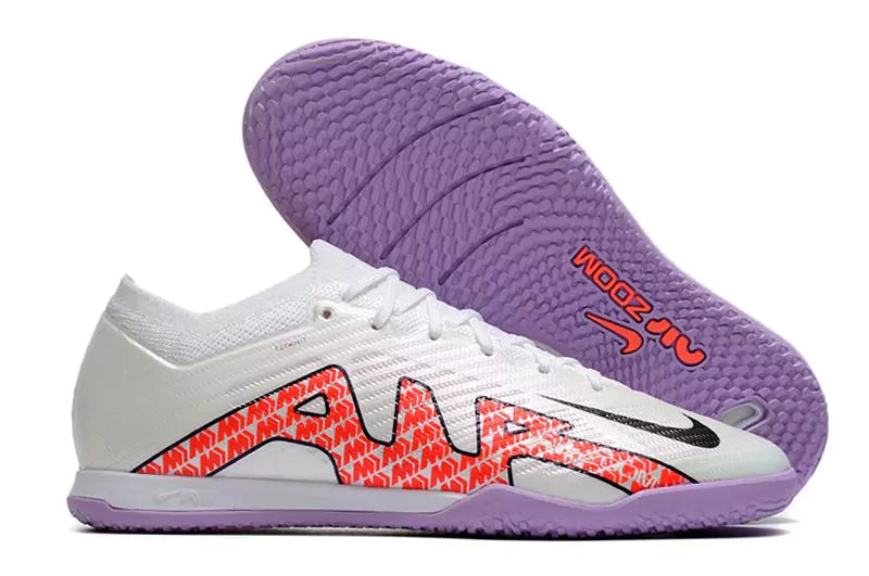 T������nis Futsal Nike Mercurial Air Zoom Vapor 15 IC