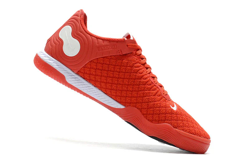 T������nis Futsal Nike React Gato IC