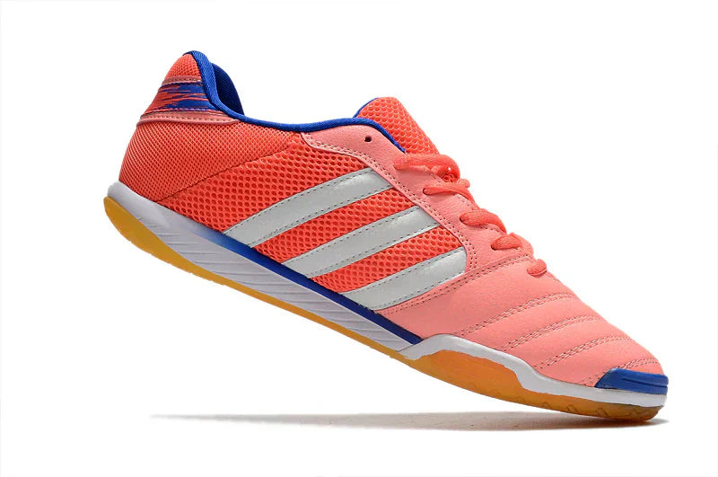 T������nis Futsal Adidas Top Sala IC
