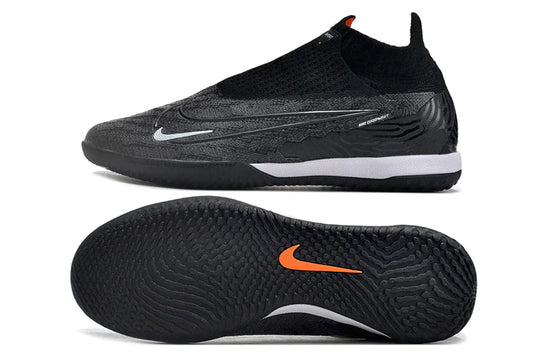 T������nis Futsal Nike Gripknit Phantom GX Elite IC