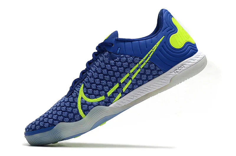 T������nis Futsal Nike React Gato