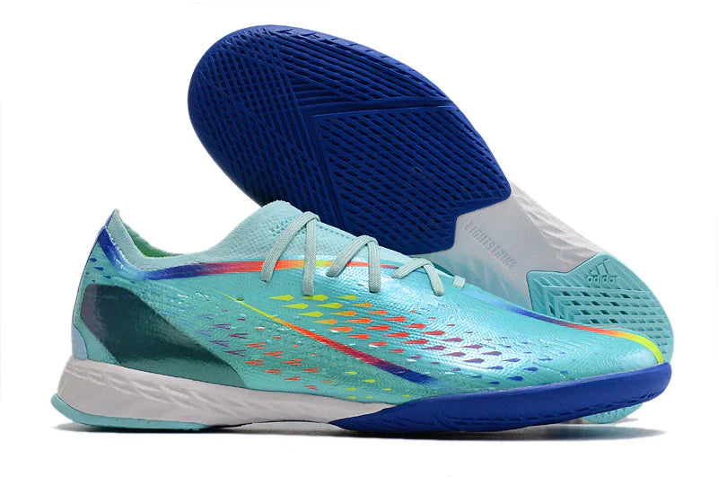 T������nis Futsal Adidas X Speedportal.1 IC