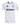 Camisa Aston Villa Away 24/25 s/n° Torcedor Adidas Masculina - Branca