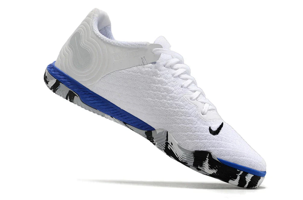 T������nis Futsal Nike React Gato IC