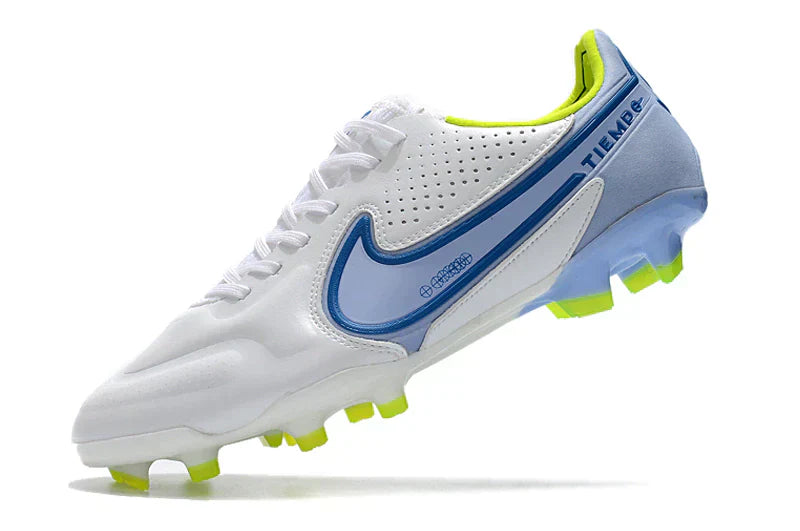 Chuteira Nike Tiempo Legend 9 Elite FG