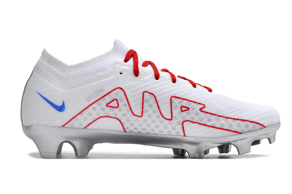 Chuteira Nike Mercurial Vapor 15 Air Zoom FG